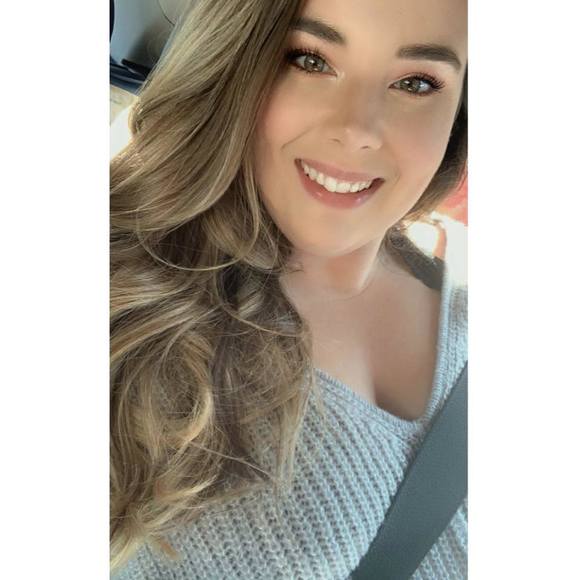 ashleydavis738